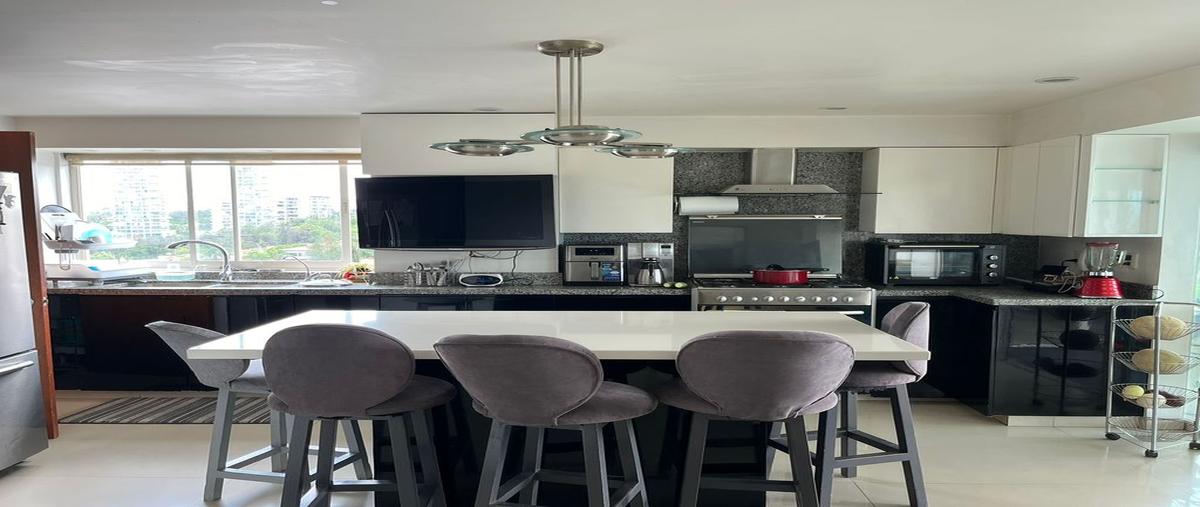 Foto de departamento en venta en pablo neruda 3273, providencia 2a secc, guadalajara, jalisco, 0 No. 03