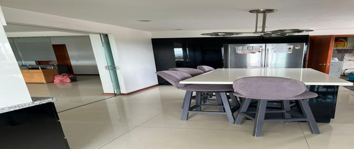 Foto de departamento en venta en pablo neruda 3273, providencia 2a secc, guadalajara, jalisco, 0 No. 04