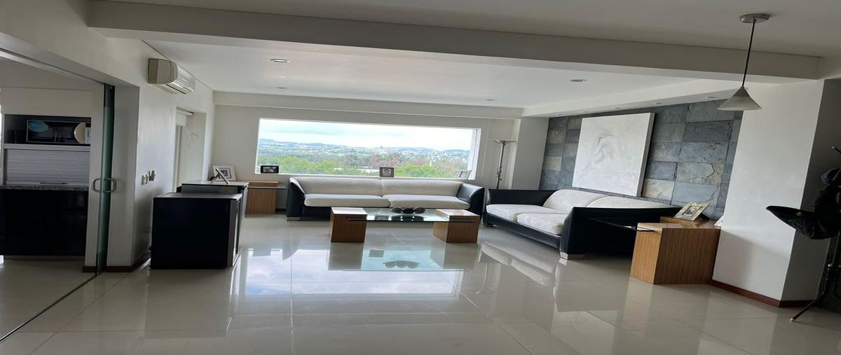 Foto de departamento en venta en pablo neruda 3273, providencia 2a secc, guadalajara, jalisco, 0 No. 05