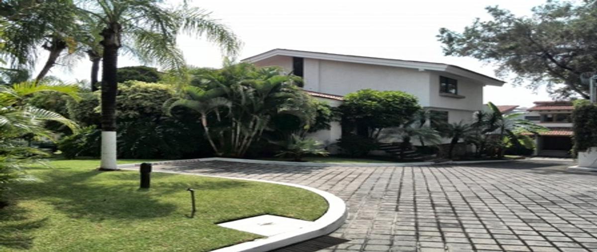 Foto de casa en venta en pablo neruda 3369, colinas de san javier, guadalajara, jalisco, 25271897 No. 03