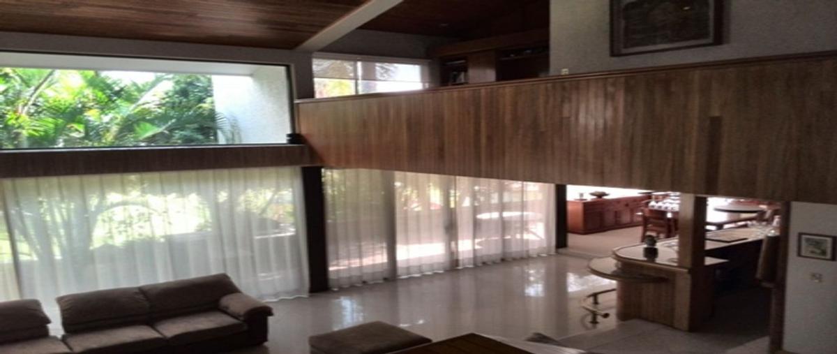 Foto de casa en venta en pablo neruda 3369, colinas de san javier, guadalajara, jalisco, 25271897 No. 05