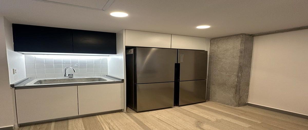 Foto de departamento en pablo neruda , agustín yánez, guadalajara, jalisco, 0 foto 03 Foto de departamento en renta en pablo neruda , agustín yánez, guadalajara, jalisco, 0 No. 03