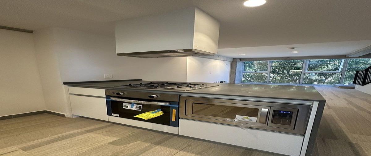 Foto de departamento en pablo neruda , agustín yánez, guadalajara, jalisco, 0 foto 04 Foto de departamento en renta en pablo neruda , agustín yánez, guadalajara, jalisco, 0 No. 04