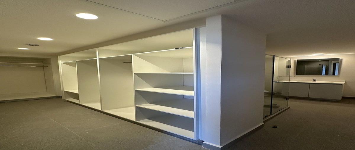 Foto de departamento en pablo neruda , agustín yánez, guadalajara, jalisco, 0 foto 10 Foto de departamento en renta en pablo neruda , agustín yánez, guadalajara, jalisco, 0 No. 10