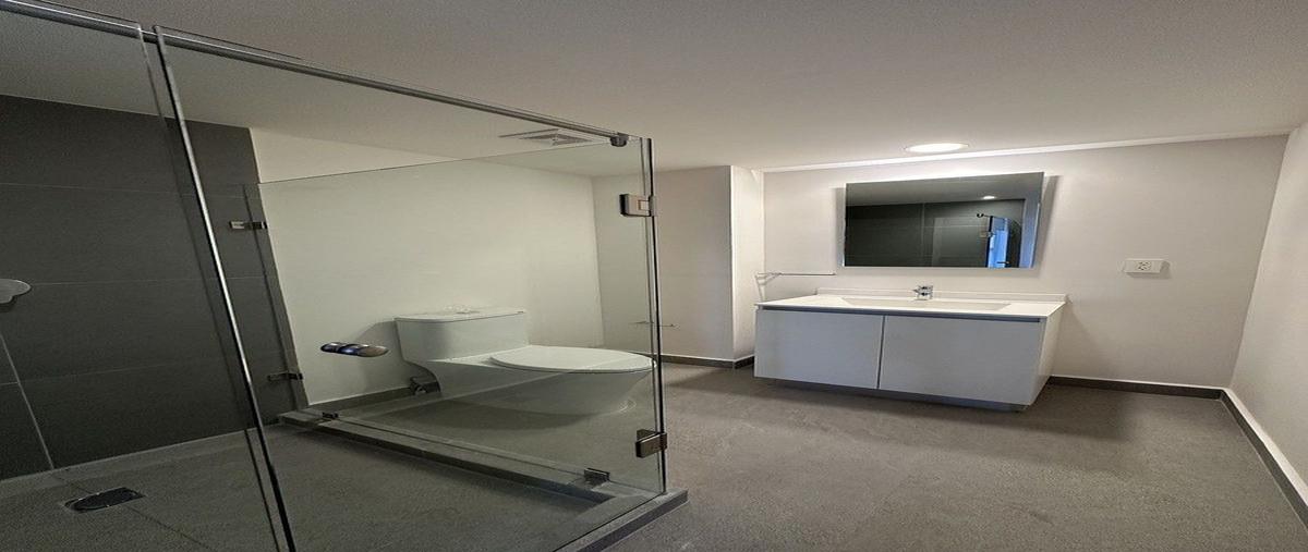 Foto de departamento en pablo neruda , agustín yánez, guadalajara, jalisco, 0 foto 12 Foto de departamento en renta en pablo neruda , agustín yánez, guadalajara, jalisco, 0 No. 12