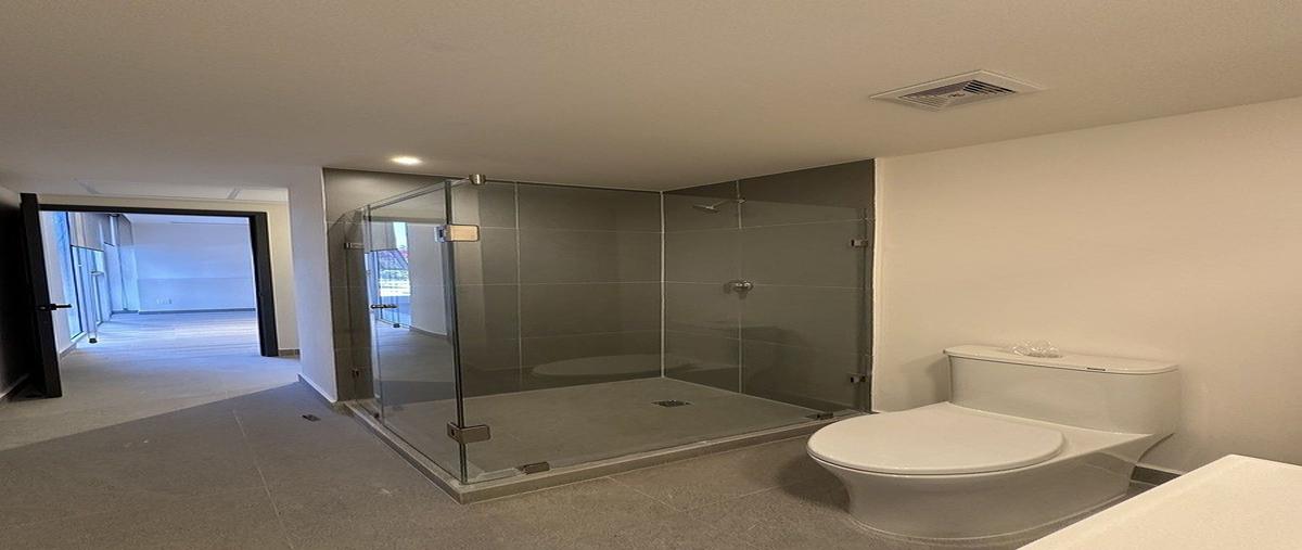 Foto de departamento en pablo neruda , agustín yánez, guadalajara, jalisco, 0 foto 13 Foto de departamento en renta en pablo neruda , agustín yánez, guadalajara, jalisco, 0 No. 13