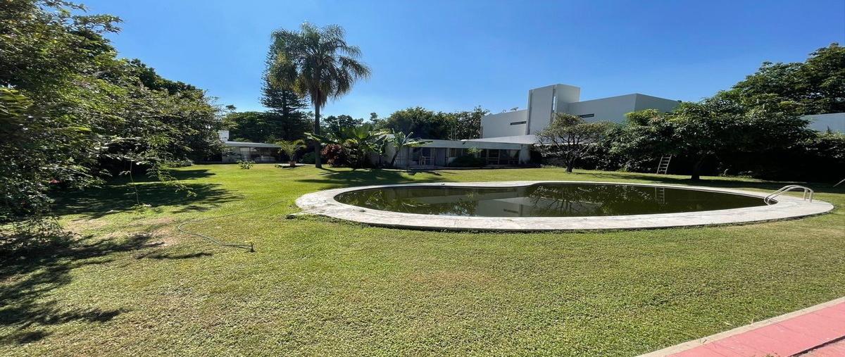 Foto de casa en venta en pablo neruda , colinas de san javier, guadalajara, jalisco, 0 No. 03