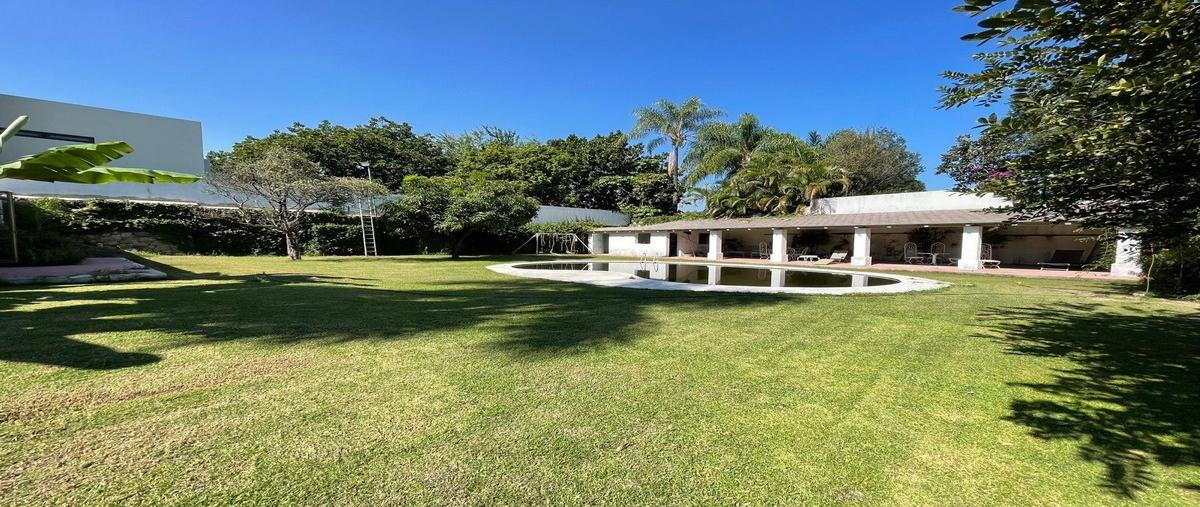 Foto de casa en venta en pablo neruda , colinas de san javier, guadalajara, jalisco, 0 No. 05