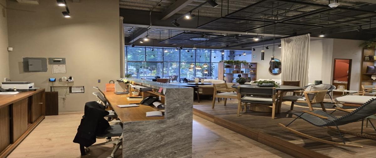 Foto de local en pablo neruda , colomos providencia, guadalajara, jalisco, 0 foto 05 Foto de local en renta en pablo neruda , colomos providencia, guadalajara, jalisco, 0 No. 05