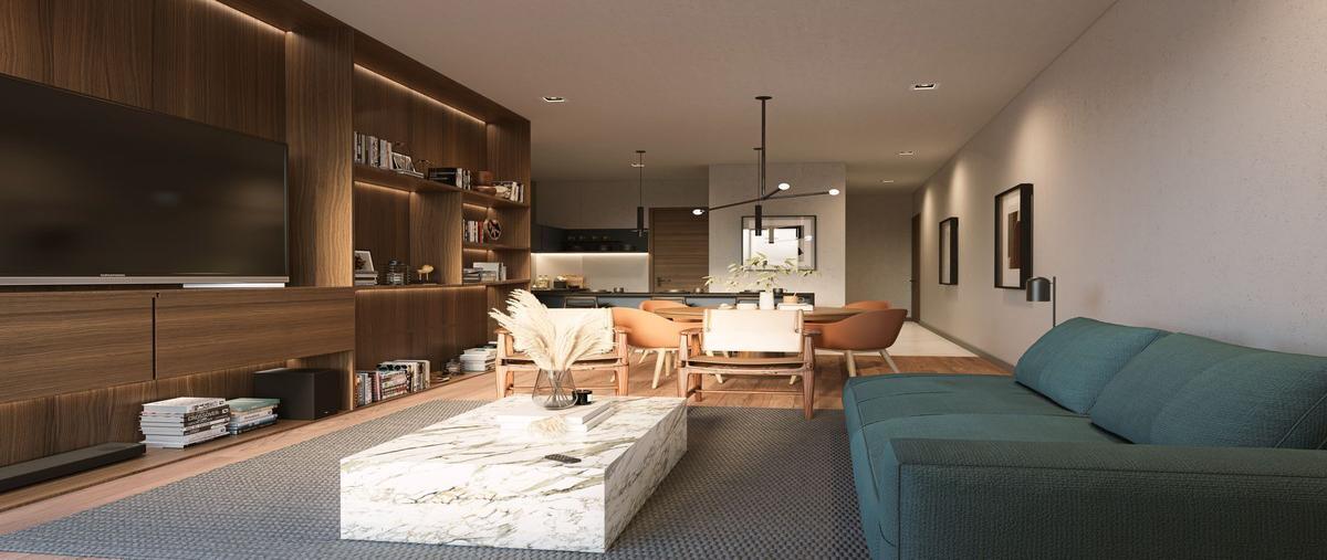 Foto de departamento en venta en pablo neruda , jardines universidad, zapopan, jalisco, 19556457 No. 04