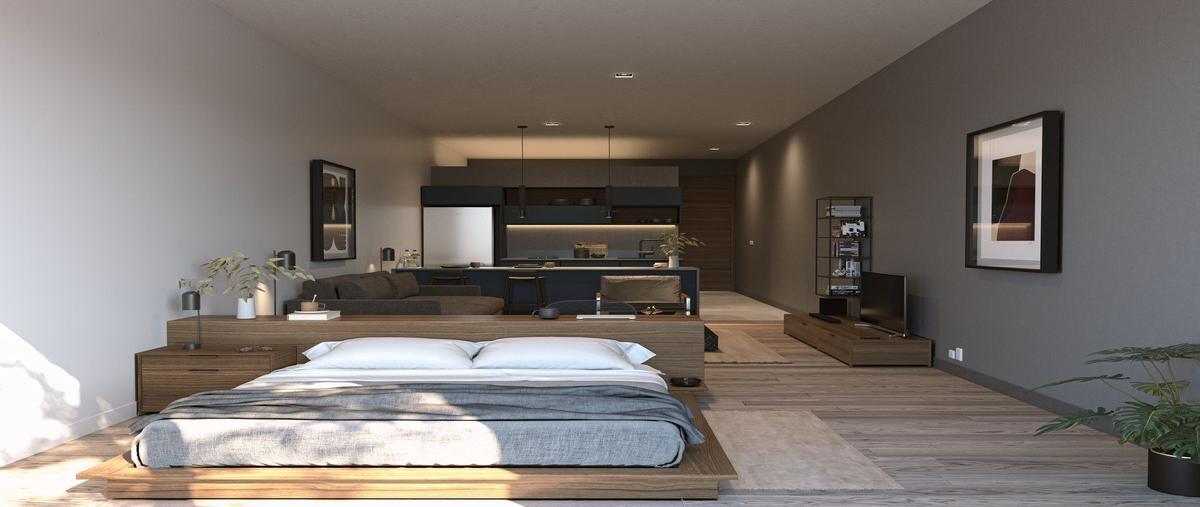 Foto de departamento en venta en pablo neruda , jardines universidad, zapopan, jalisco, 19556457 No. 05