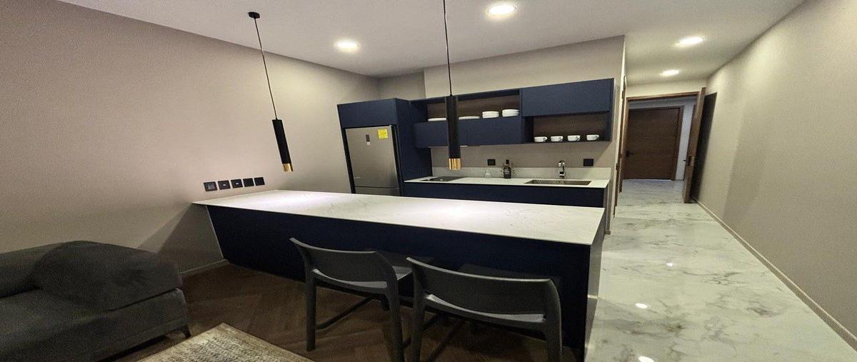 Foto de departamento en venta en pablo neruda , loma real, zapopan, jalisco, 0 No. 04