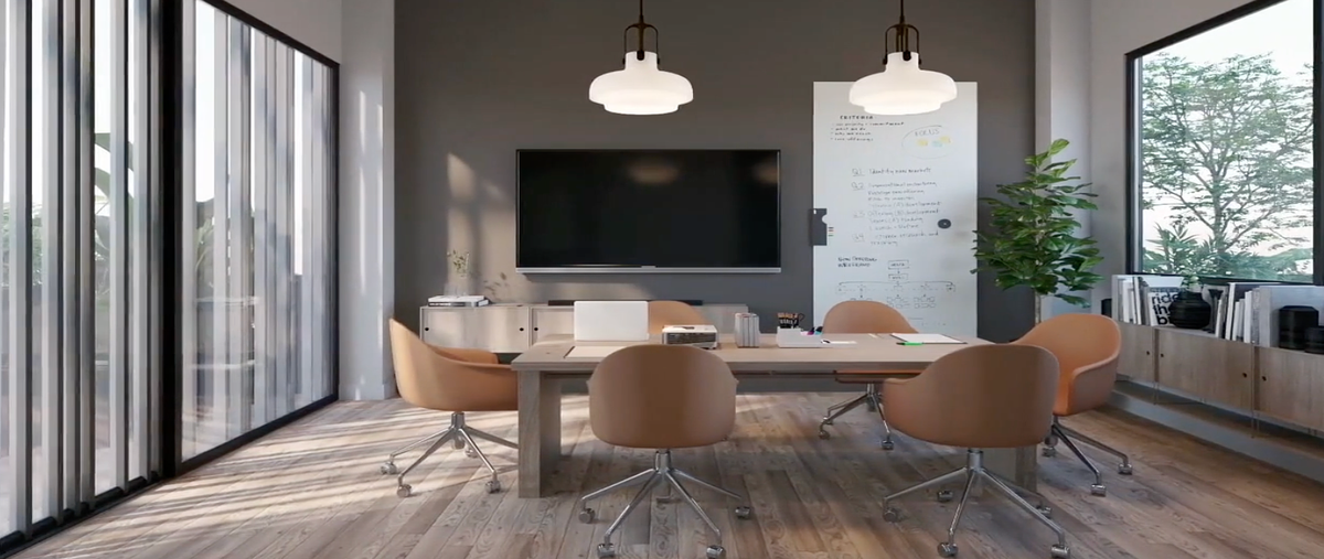 Foto de departamento en venta en pablo neruda , loma real, zapopan, jalisco, 0 No. 05