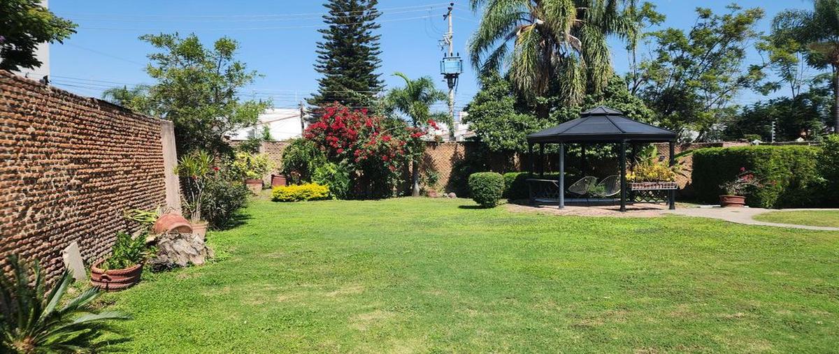 Foto de casa en venta en pablo neruda , lomas del valle, zapopan, jalisco, 0 No. 02