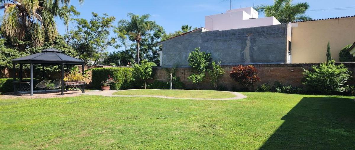 Foto de casa en venta en pablo neruda , lomas del valle, zapopan, jalisco, 0 No. 03