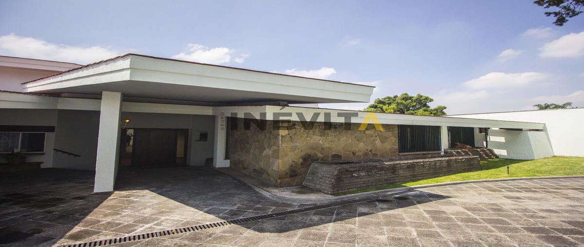 Foto de casa en renta en pablo neruda , lomas del valle, zapopan, jalisco, 30028582 No. 04