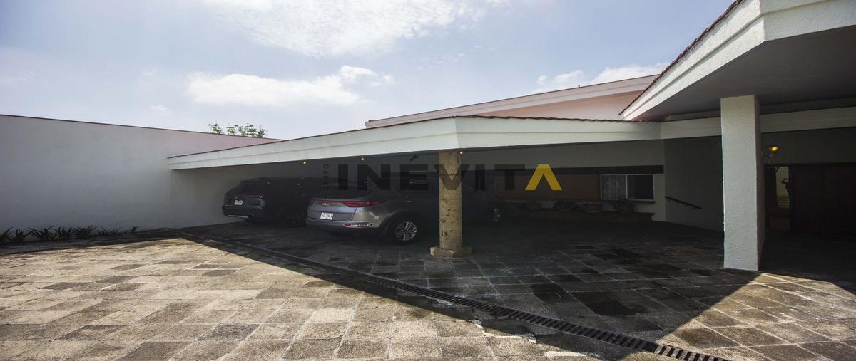 Foto de casa en renta en pablo neruda , lomas del valle, zapopan, jalisco, 30028582 No. 05