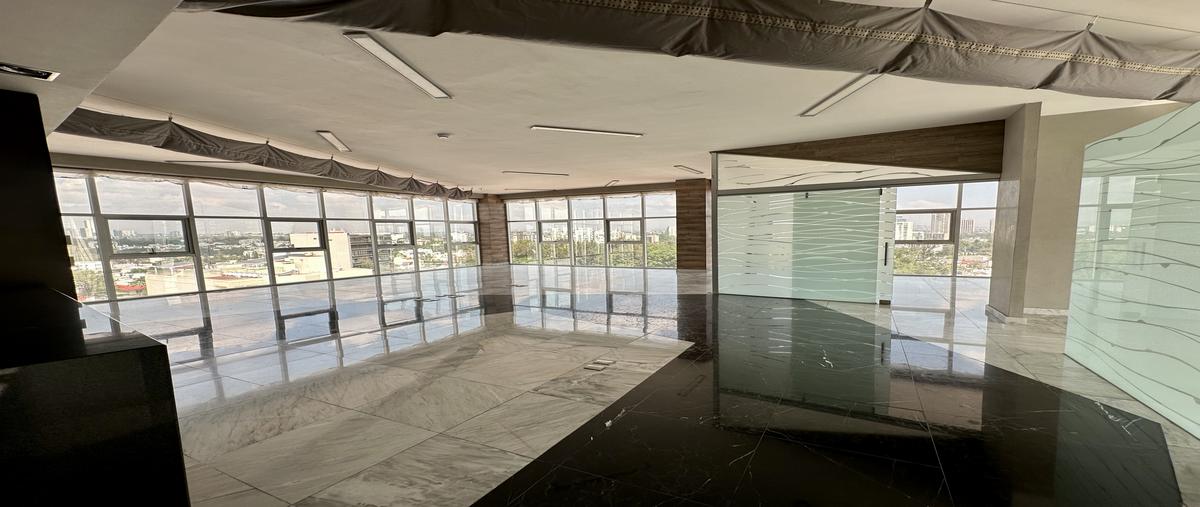 Foto de oficina en renta en pablo neruda , providencia 1a secc, guadalajara, jalisco, 27128797 No. 03