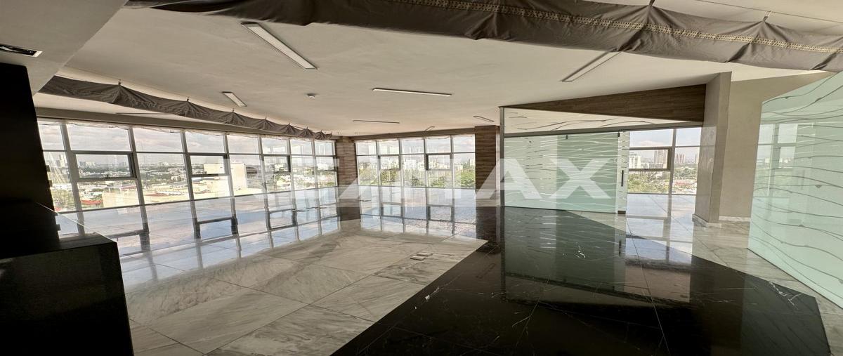 Foto de oficina en renta en pablo neruda , providencia 1a secc, guadalajara, jalisco, 27128797 No. 03