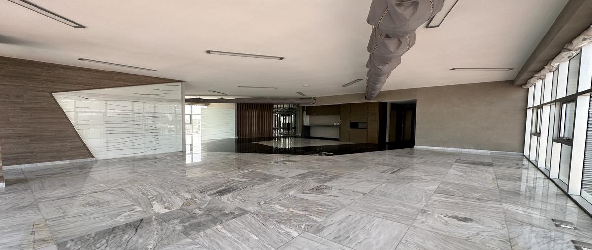 Foto de oficina en renta en pablo neruda , providencia 1a secc, guadalajara, jalisco, 27128797 No. 04
