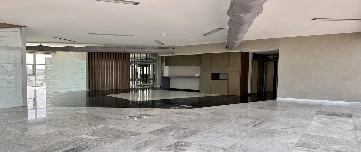 Foto de oficina en renta en pablo neruda , providencia 1a secc, guadalajara, jalisco, 27128797 No. 05