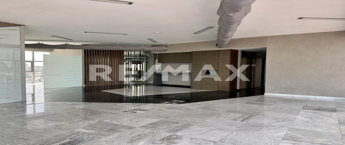 Foto de oficina en renta en pablo neruda , providencia 1a secc, guadalajara, jalisco, 27128797 No. 05