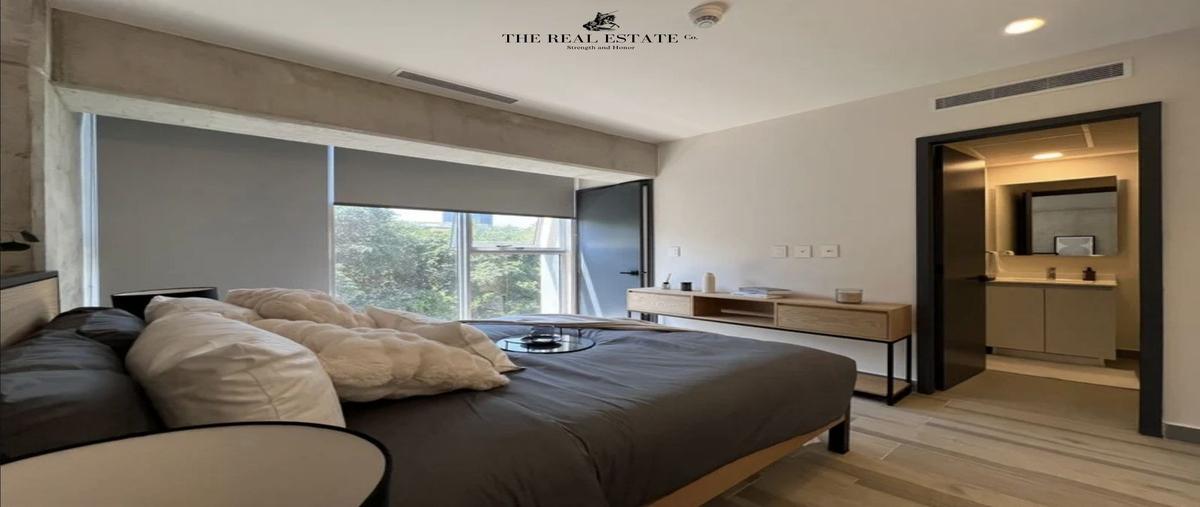 Foto de departamento en renta en pablo neruda , providencia 1a secc, guadalajara, jalisco, 29387232 No. 03