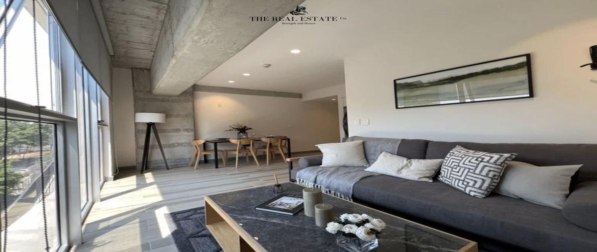 Foto de departamento en renta en pablo neruda , providencia 1a secc, guadalajara, jalisco, 29387232 No. 04