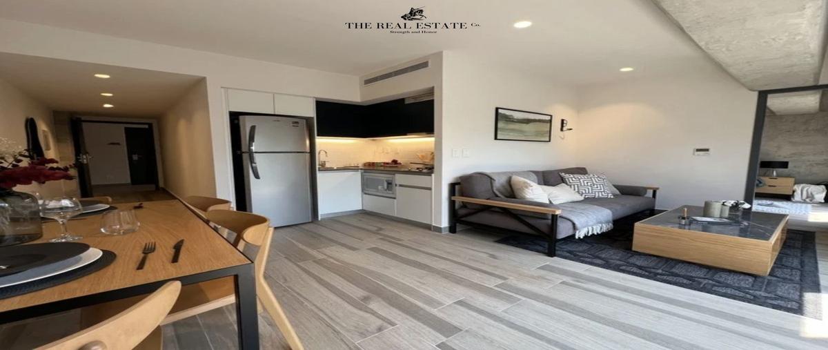 Foto de departamento en renta en pablo neruda , providencia 1a secc, guadalajara, jalisco, 29387232 No. 05