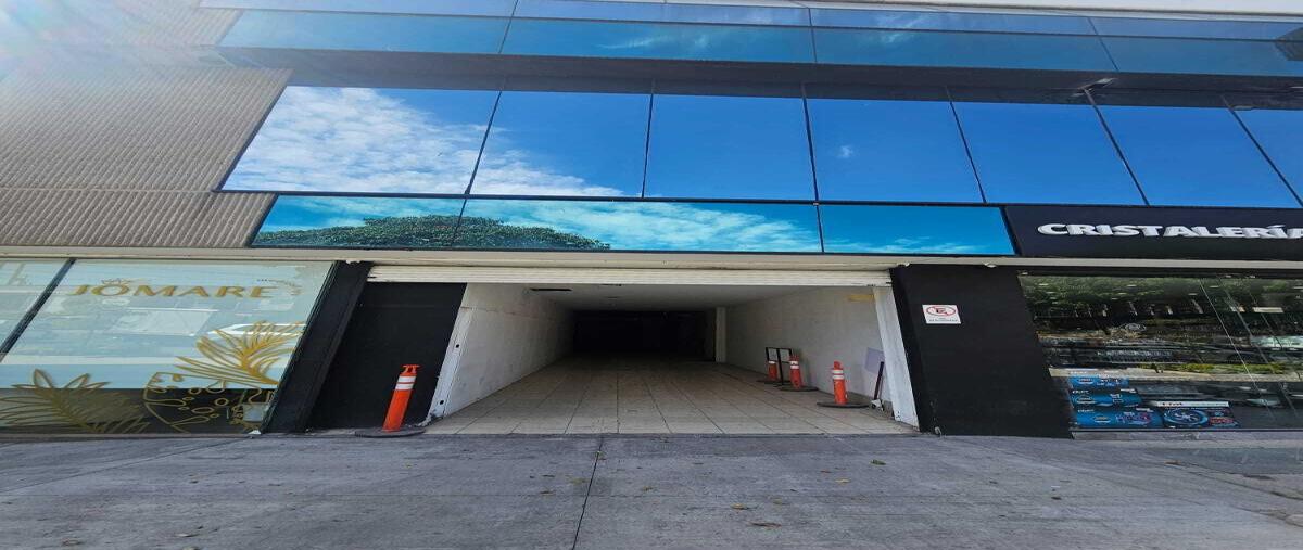 Foto de bodega en renta en pablo neruda , providencia 1a secc, guadalajara, jalisco, 30244474 No. 02