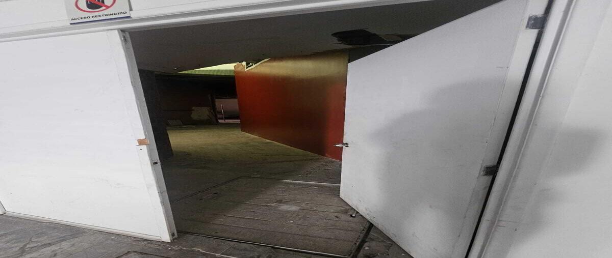 Foto de bodega en renta en pablo neruda , providencia 1a secc, guadalajara, jalisco, 30244474 No. 05
