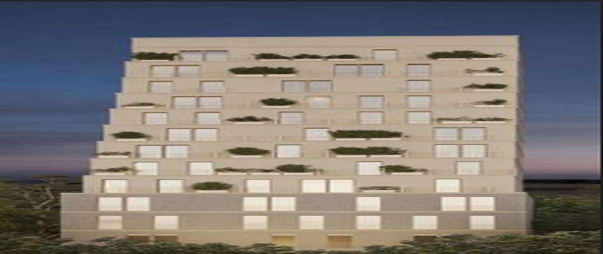 Foto de departamento en venta en pablo neruda , providencia 1a secc, guadalajara, jalisco, 30386757 No. 05