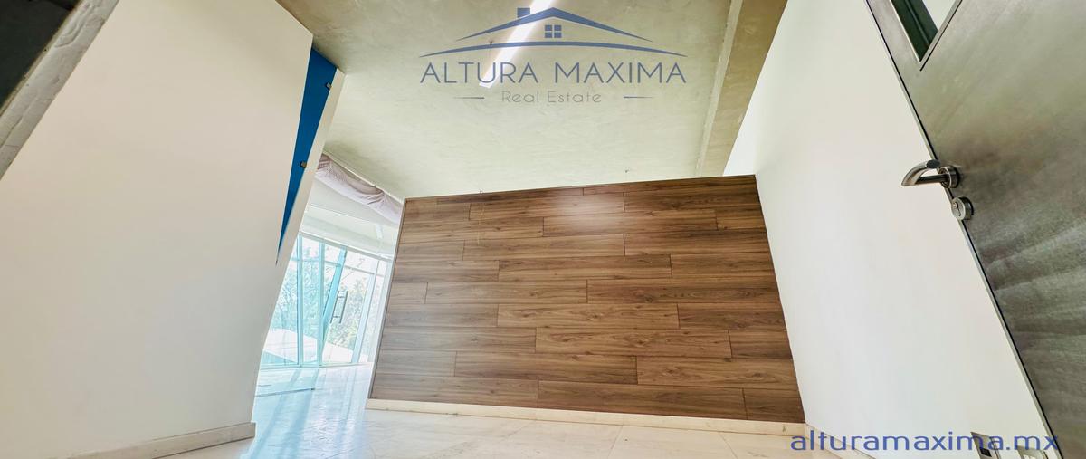 Foto de oficina en renta en pablo neruda , providencia 1a secc, guadalajara, jalisco, 0 No. 03