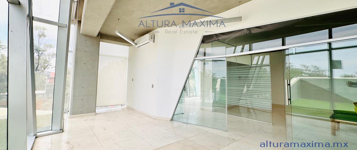 Foto de oficina en renta en pablo neruda , providencia 1a secc, guadalajara, jalisco, 0 No. 04