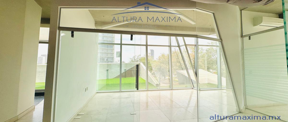 Foto de oficina en renta en pablo neruda , providencia 1a secc, guadalajara, jalisco, 0 No. 05