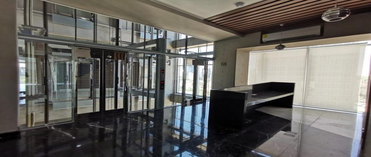 Foto de oficina en pablo neruda , providencia 1a secc, guadalajara, jalisco, 0 foto 04 Foto de oficina en renta en pablo neruda , providencia 1a secc, guadalajara, jalisco, 0 No. 04