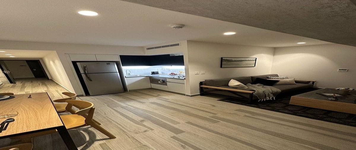 Foto de departamento en renta en pablo neruda , providencia 1a secc, guadalajara, jalisco, 0 No. 04