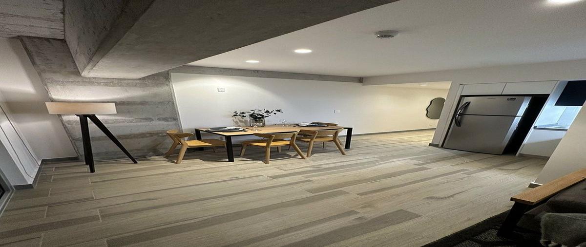 Foto de departamento en renta en pablo neruda , providencia 1a secc, guadalajara, jalisco, 0 No. 05