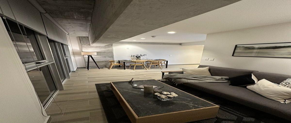 Foto de departamento en renta en pablo neruda , providencia 1a secc, guadalajara, jalisco, 0 No. 07