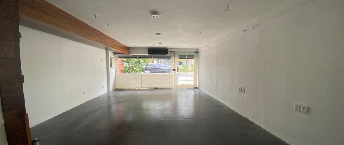 Foto de local en renta en pablo neruda , providencia 2a secc, guadalajara, jalisco, 0 No. 03