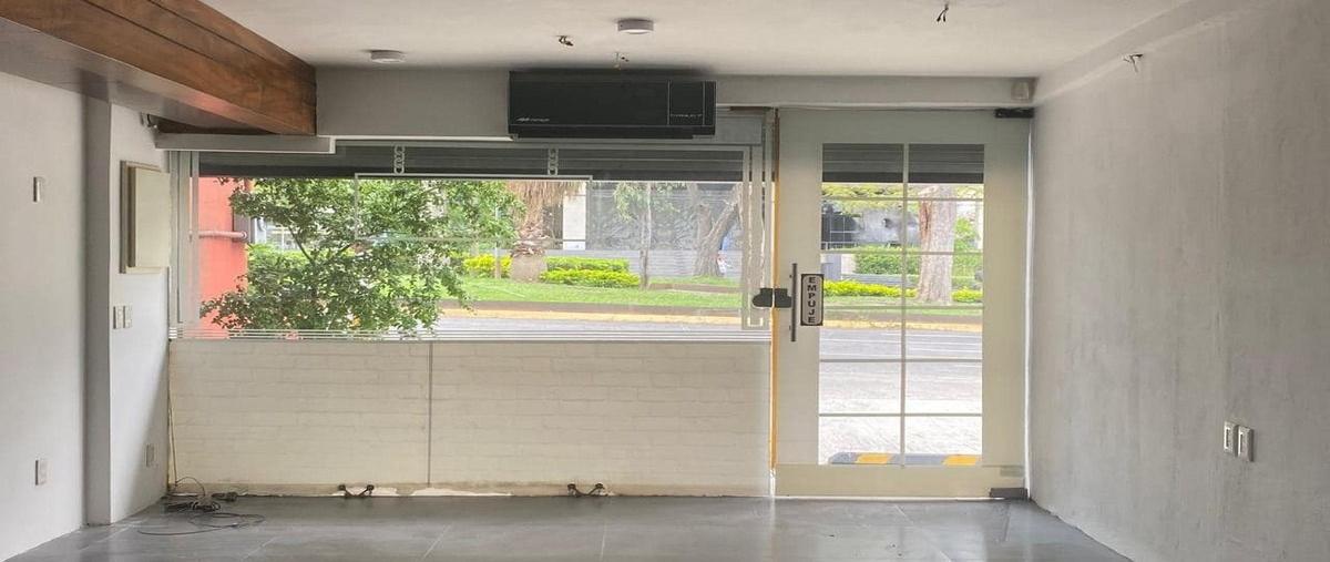 Foto de local en renta en pablo neruda , providencia 2a secc, guadalajara, jalisco, 0 No. 04