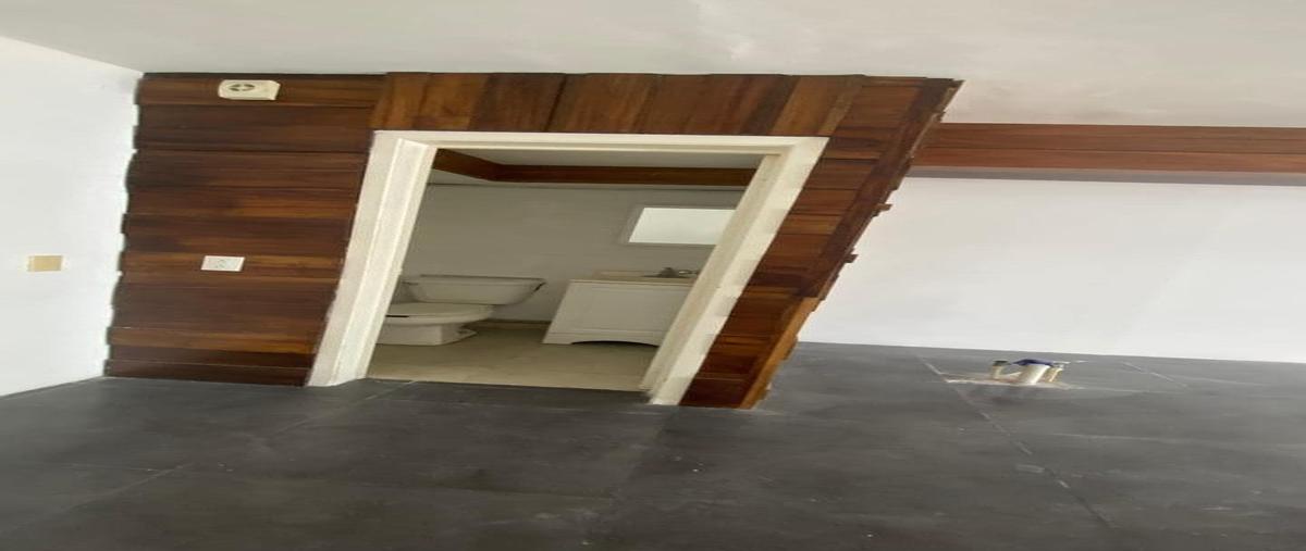 Foto de local en renta en pablo neruda , providencia 2a secc, guadalajara, jalisco, 0 No. 05