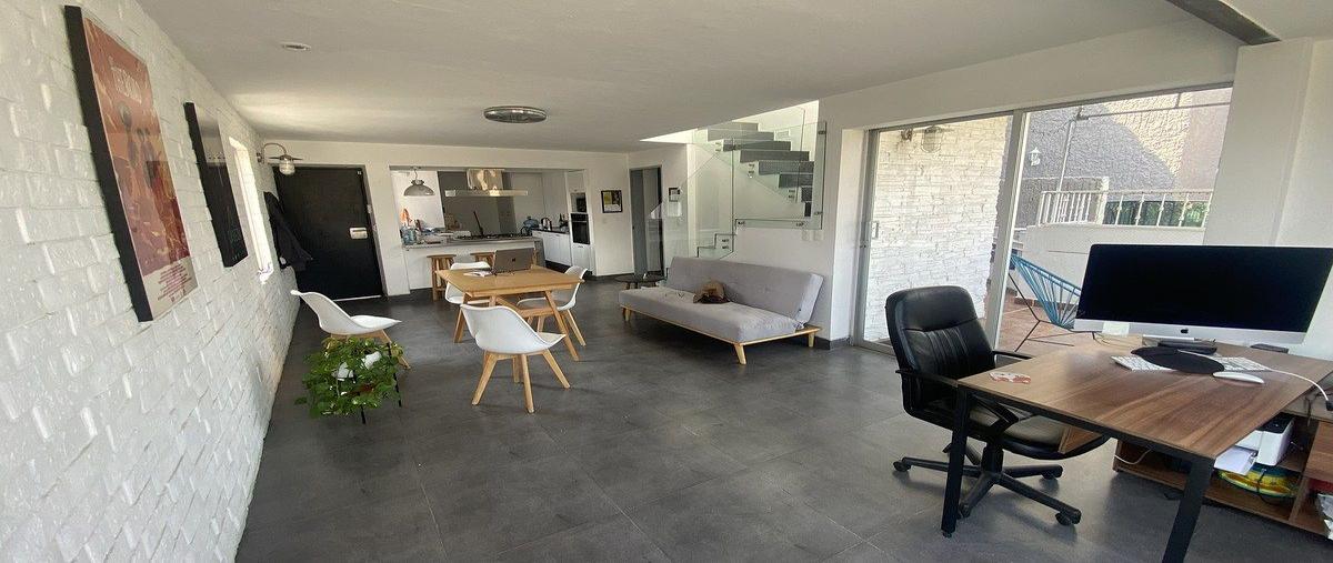 Foto de departamento en pablo neruda , providencia 3a secc, guadalajara, jalisco, 0 foto 02 Foto de departamento en venta en pablo neruda , providencia 3a secc, guadalajara, jalisco, 0 No. 02