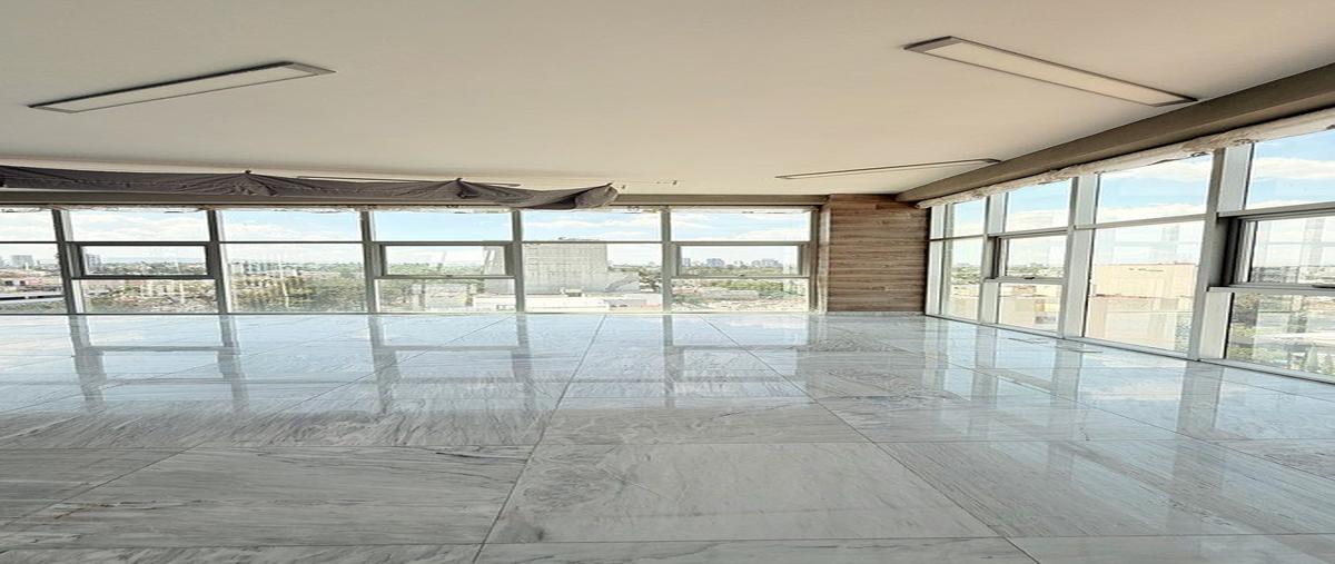 Foto de oficina en renta en pablo neruda , providencia 3a secc, guadalajara, jalisco, 31006754 No. 03