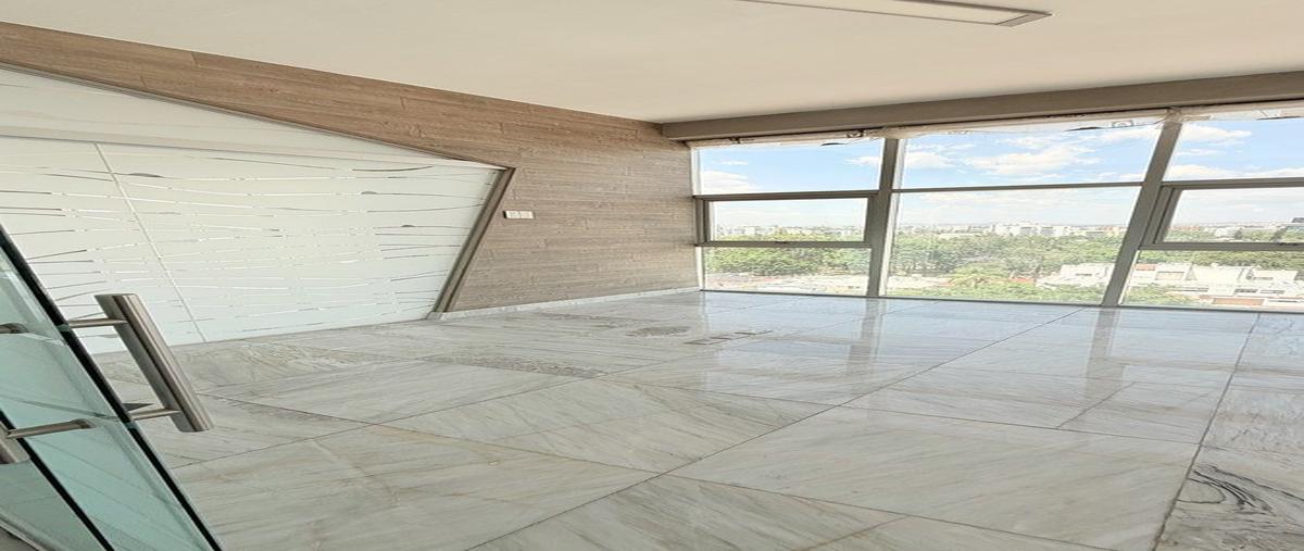 Foto de oficina en renta en pablo neruda , providencia 3a secc, guadalajara, jalisco, 31006754 No. 05