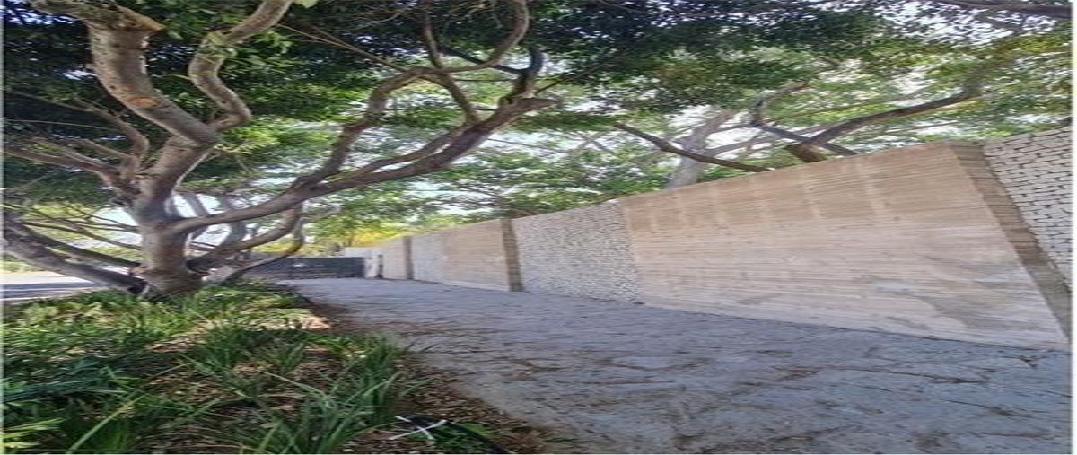 Foto de terreno habitacional en venta en pablo neruda , villa de los colomos, guadalajara, jalisco, 28360854 No. 03
