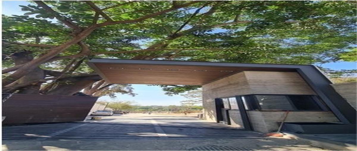 Foto de terreno habitacional en venta en pablo neruda , villa de los colomos, guadalajara, jalisco, 28360854 No. 04