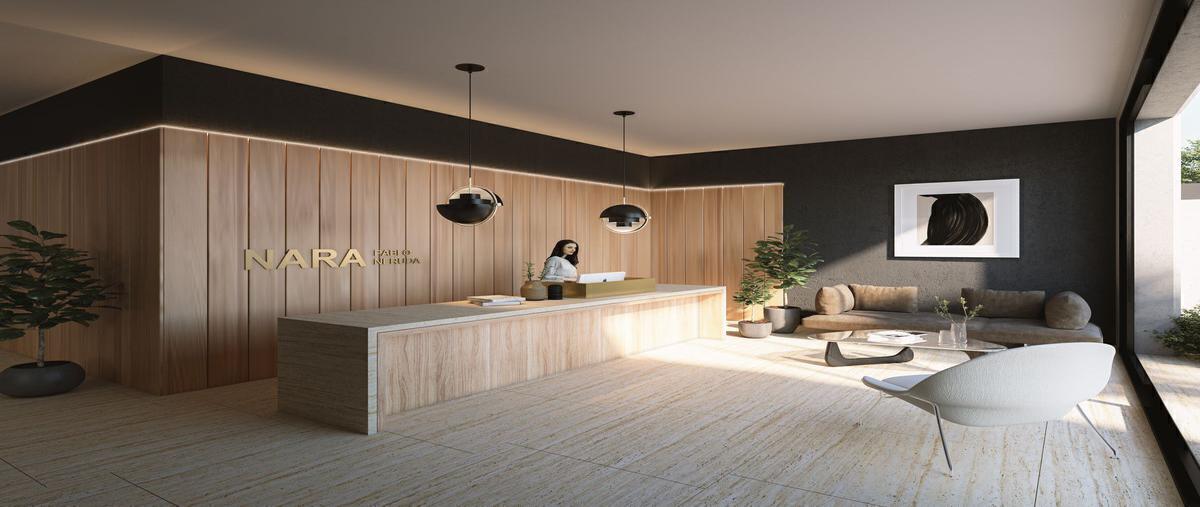 Foto de departamento en venta en pablo neruda , villa universitaria, zapopan, jalisco, 0 No. 04