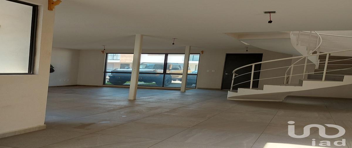 Foto de casa en venta en pablo picaso 103, ex-hacienda santa inés, nextlalpan, méxico, 29976753 No. 03