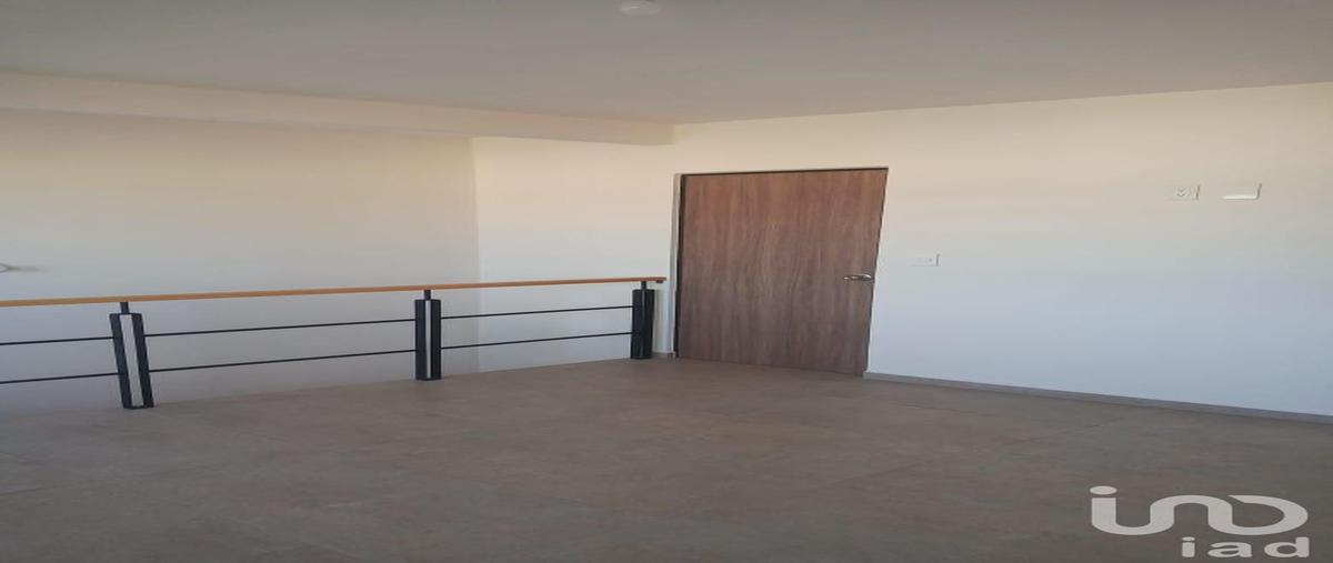 Foto de casa en venta en pablo picaso 107, ex-hacienda santa inés, nextlalpan, méxico, 29981542 No. 04